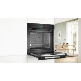 Духовой шкаф BOSCH HSG958DB1S