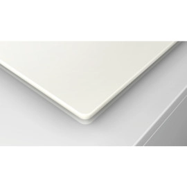 Поверхность BOSCH ppp 611b91e