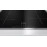 Варочная поверхность BOSCH PIE645FB1E