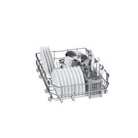 Посудомоечная машина BOSCH sps40e02