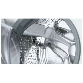 Стиральная машина BOSCH WAU28T0EPL