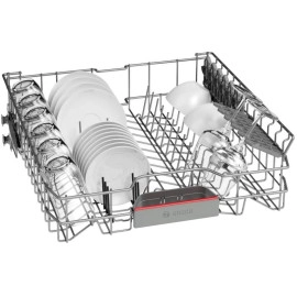 Посудомоечная машина BOSCH SMS4HVI33E