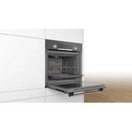 Духовой шкаф BOSCH HBF534EH0R
