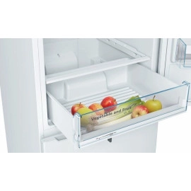 Холодильник BOSCH KGN39VW17R