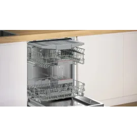 Посудомоечная машина BOSCH SMV4EVX00E