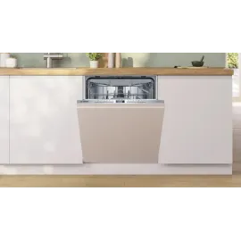 Посудомоечная машина BOSCH SMV4EVX00E