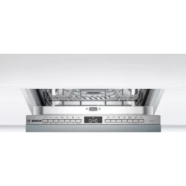 Посудомоечная машина BOSCH SPV4EMX10E