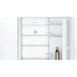 Холодильник BOSCH KIV86NFF0