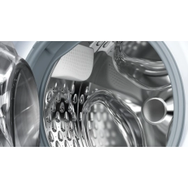 Стиральная машина с фронтальной загрузкой BOSCH WLN24241OE
