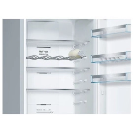 Холодильник BOSCH KGN39IZEA