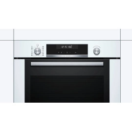 Духовой шкаф Bosch HBG 378 EW 0 R