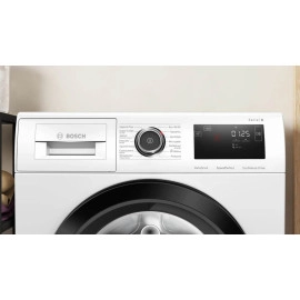 Стиральная машина BOSCH WAU28RHEPL