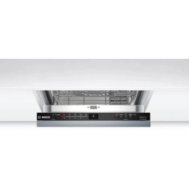 Посудомоечная машина BOSCH SPV2IKX54Q