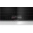 Индукционная стеклокерамич. панель Bosch PXY 875KE1E