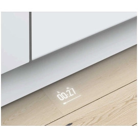 Посудомоечная машина BOSCH SPV4HMX54E