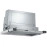 Вытяжка BOSCH DFR067T51