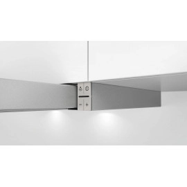 Встраиваемая вытяжка Bosch DFM 064 A 51