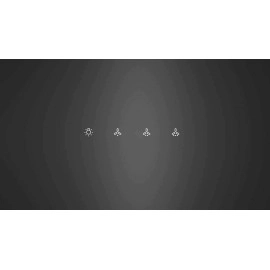 Вытяжка BOSCH DWF65AJ61R