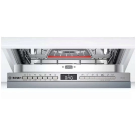 Посудомоечная машина BOSCH SPV4HMX54E
