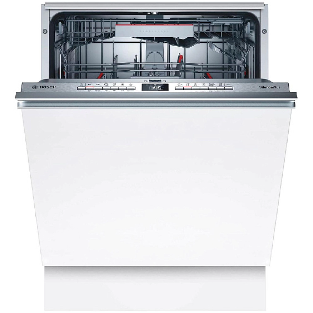 Посудомоечная машина BOSCH SMV4HDX52E