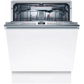 Посудомоечная машина BOSCH SMV4HDX52E