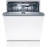 Посудомоечная машина BOSCH SMV4HDX52E