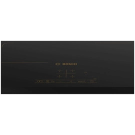 Варочная поверхность BOSCH PVS631BB5R