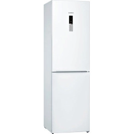 Холодильник BOSCH KGN39VW17R