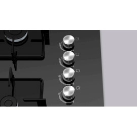 Варочная поверхность BOSCH POP7C6O12O