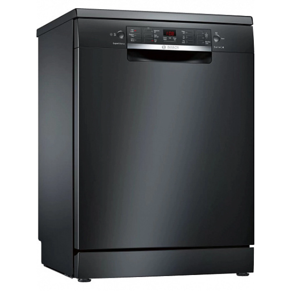 Посудомоечная машина BOSCH SMS46NB01V