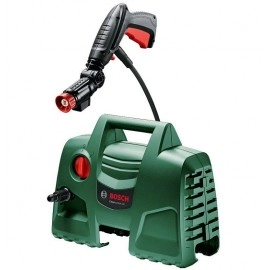 Минимойка Bosch EASYAQUATAK 100