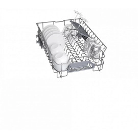 Посудомоечная машина BOSCH SPS2HMW3FR