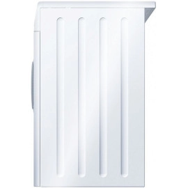 Стиральная машина BOSCH wab 16071 ce
