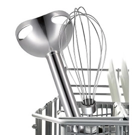 Блендер BOSCH MS61B6170