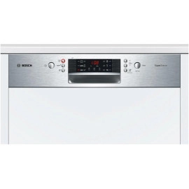 Встраиваемая посудомоечная машина BOSCH SMI 46IS09E