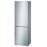 Холодильник Bosch KGE36AI40 нержавеющая сталь