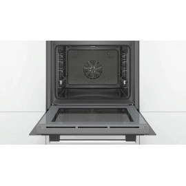 Духовой шкаф BOSCH HBG337ES0R