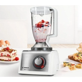 Кухонный комбайн BOSCH MC812S844