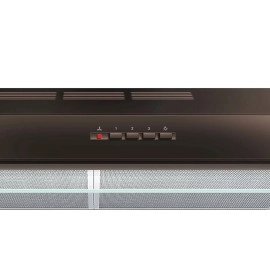 Вытяжка BOSCH DUL 63CC40