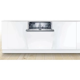 Посудомоечная машина BOSCH SMV4HAX40E