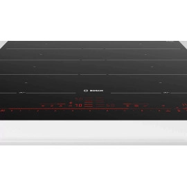 Варочная поверхность BOSCH PXY621DX6E