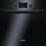 Встраиваемый электрический духовой шкаф Bosch HBA 23B260