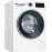 Стиральная машина BOSCH WNG25440IT