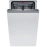 Встраиваемая посудомоечная машина Bosch SPV45MX01E