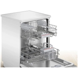 Посудомоечная машина BOSCH SMS46JW10Q