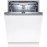 Посудомоечная машина BOSCH SBH4HVX31E