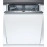Посудомоечная машина BOSCH smv 53n20