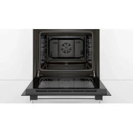 Духовой шкаф BOSCH HBF113BR0Q