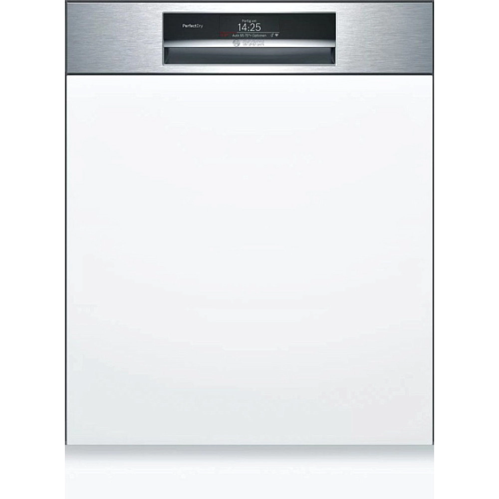 Посудомоечная машина BOSCH SMI88US36E