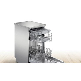 Посудомоечная машина BOSCH SRS4HMI3FR